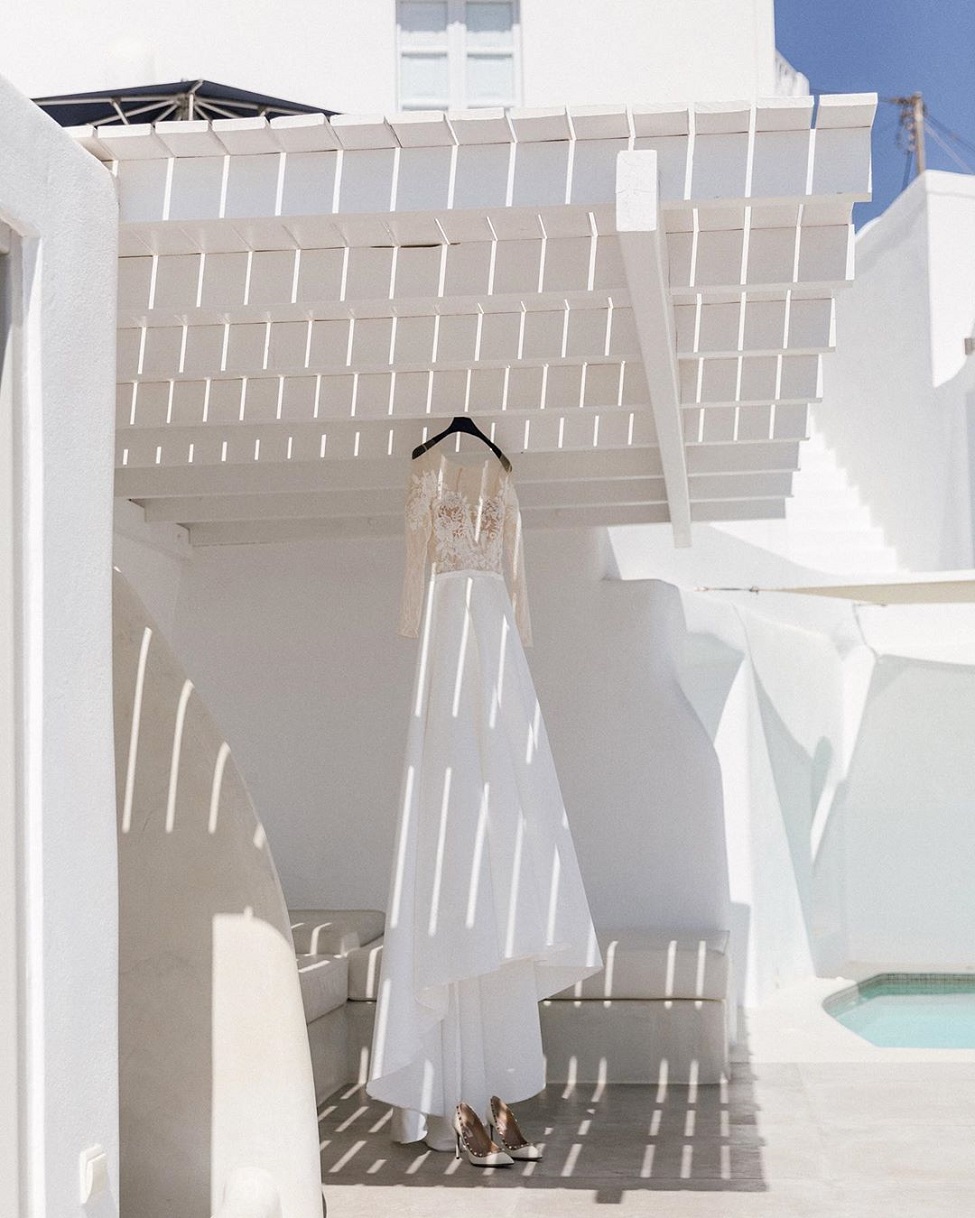 andromeda_villas_santorini_mini_wedding